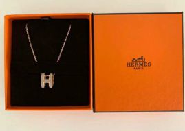 Picture of Hermes Necklace _SKUHermesnecklace12260710410